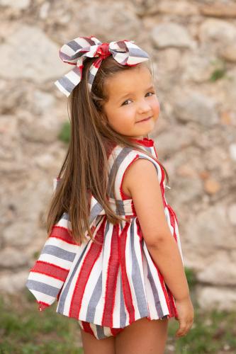 ALHUKA-SUMMER19-0366