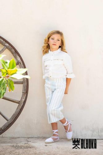 ALHUKA-SUMMER19-0499