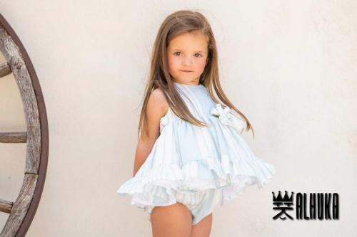 ALHUKA-SUMMER19-0543