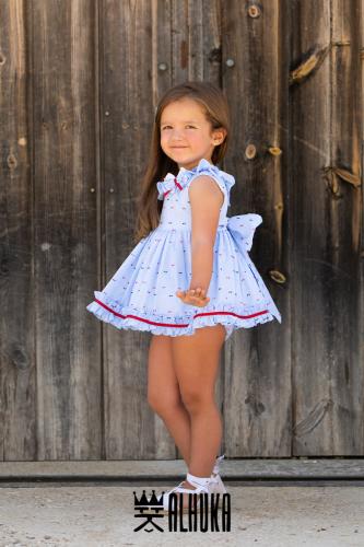 ALHUKA-SUMMER19-0678