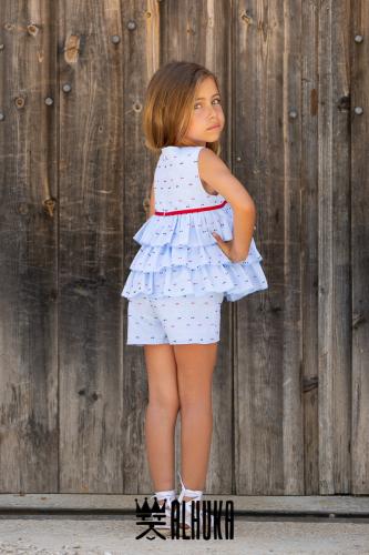 ALHUKA-SUMMER19-0684