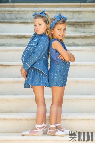 ALHUKA-SUMMER19-0755