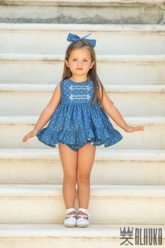 ALHUKA-SUMMER19-0771