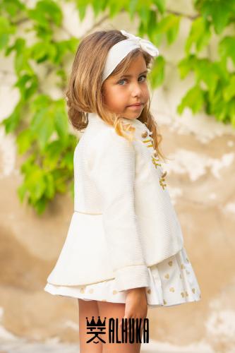 ALHUKA-SUMMER19-0845