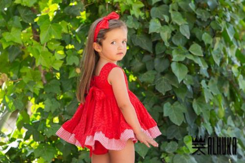 ALHUKA-SUMMER19-0876