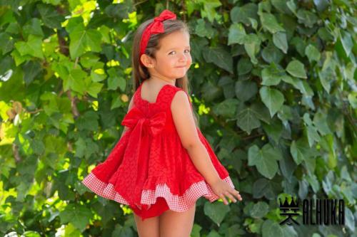 ALHUKA-SUMMER19-0878